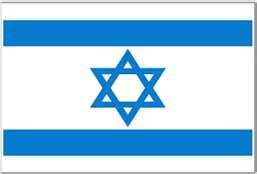 Israel